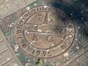 Lyons Walk Soc (id=4286)